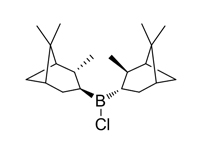 (+)二異松蒎基氯硼烷，60.0-65.0% 