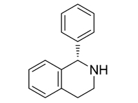 （S）-1-苯基-1，2，3，4-<em>四</em>氫異喹啉, 特規(guī)