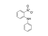 鄰硝基二苯胺，98%（HPLC) 