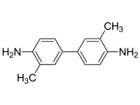 鄰聯(lián)甲苯胺, AR 