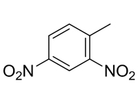 2,4-二硝基甲苯，CP 