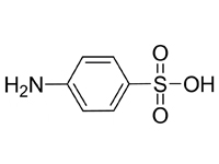 對(duì)氨基苯磺酸,無(wú)水，PT 