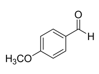 對茴香醛，99%（GC) 