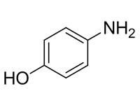 對(duì)氨基酚 