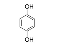 對(duì)苯二酚，AR，99% 