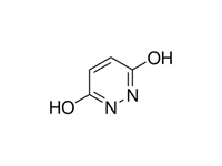 馬來酰肼，CP，99% 