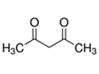 乙酰丙酮，AR，95% 