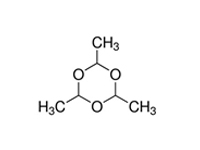 三聚乙醛，CP，97% 