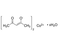 乙酰丙酮鈷II,二水, 98% 