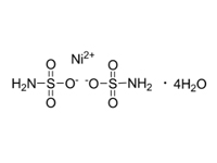 氨基磺酸鎳，CP，98% 
