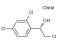 灰黃霉素，98% 