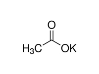 <em>乙酸</em>鉀, ACS