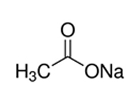 無水乙酸鈉，GR，99% 