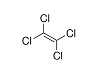 四氯乙烯，光譜純 