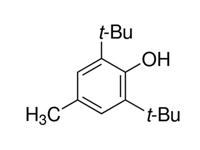 2，6-二叔丁基對(duì)甲酚，CP 