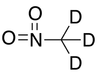 氘代硝基甲烷-d3 