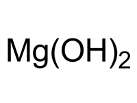 氫氧化鎂，AR，98% 