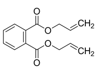 鄰苯二甲酸二丙烯酯 