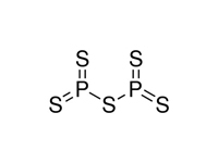 五硫化二磷，CP 