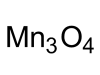 四氧化三錳，特 規(guī)，69.5% 