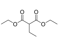 乙基丙二酸二乙酯，99%(HPLC) 