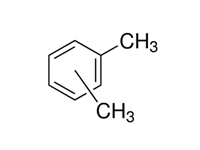 二甲苯，ACS，98.5% 