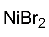 溴化鎳，特 規(guī)，20.5% 
