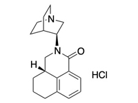 鹽酸帕洛諾司瓊，99% 