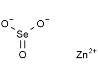 亞硒<em>酸</em>鋅，97%