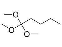 原戊酸三甲酯，95%（GC) 