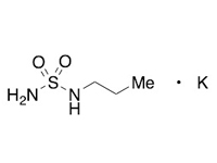 丙胺基磺酰胺鉀鹽，98% 