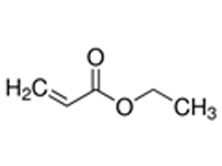 丙烯酸乙酯，CP，98% 
