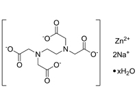 乙二胺四乙酸二鈉鋅鹽水合物，特規(guī) 