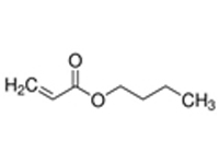 丙烯酸丁酯，CP 