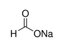無水甲酸鈉，特規(guī) 