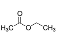 乙酸乙酯，HPLC，99.8% 