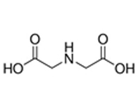亞氨基二<em>乙酸</em>，CP，98%
