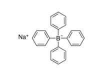 <em>四</em>苯硼鈉，AR，99%