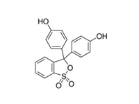 苯酚紅，IND 