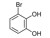 3-溴鄰苯二酚 