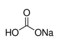 碳酸氫鈉，GR，99.5% 