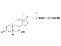 牛磺脫氧膽酸二水合物 