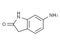 6-氨基吲哚酮，97% 