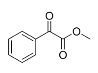 苯甲酰甲酸甲酯, 99%(GC) 