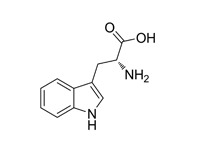 D-色氨酸，98%（HPLC） 