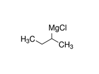 仲丁基氯化鎂, 2.0M 