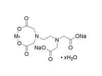 EDTA錳鈉,二水，AR 