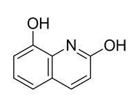 2,8-二羥基喹啉，98% 