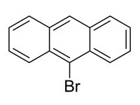 9-溴蒽，96% 