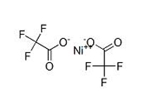 三氟乙酸鎳，98% 
